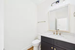 1406 Gunter St, Durham, NC 27707 - Photo 32