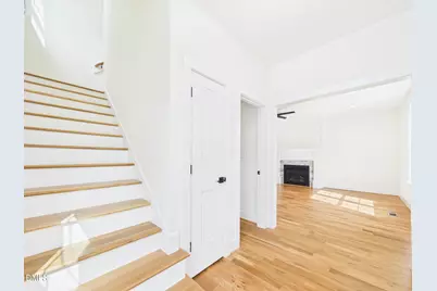 1406 Gunter Street, Durham, NC 27707 - Photo 14
