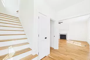 1406 Gunter St, Durham, NC 27707 - Photo 14