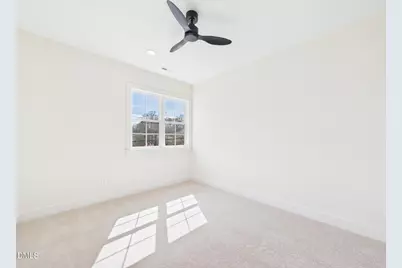 1406 Gunter Street, Durham, NC 27707 - Photo 52