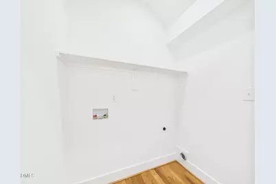 1406 Gunter Street, Durham, NC 27707 - Photo 22