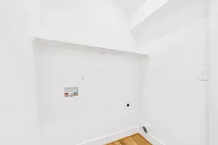 1406 Gunter St, Durham, NC 27707 - Photo 22