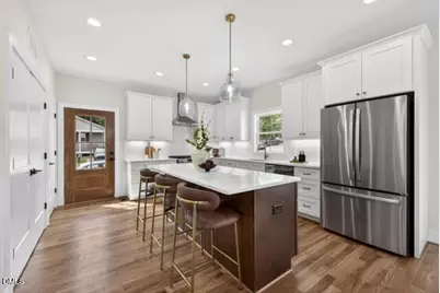 1406 Gunter Street, Durham, NC 27707 - Photo 26