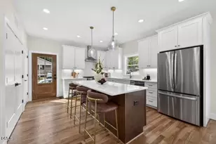 1406 Gunter St, Durham, NC 27707 - Photo 26