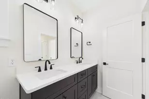 1406 Gunter St, Durham, NC 27707 - Photo 48