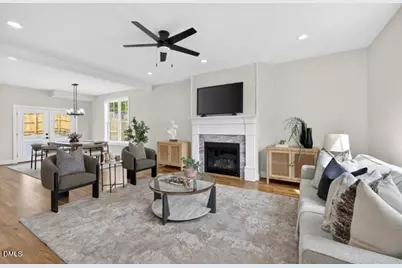 1406 Gunter Street, Durham, NC 27707 - Photo 18