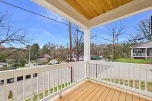 1406 Gunter St, Durham, NC 27707 - Photo 10