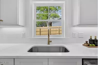 1406 Gunter Street, Durham, NC 27707 - Photo 30