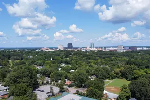 1406 Gunter St, Durham, NC 27707 - Photo 68