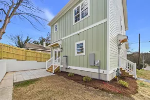 1406 Gunter St, Durham, NC 27707 - Photo 58