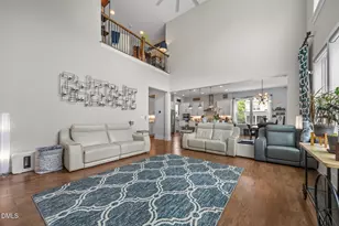 3540 Ogle Dr, Cary, NC 27518 - Photo 20