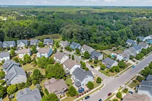3540 Ogle Dr, Cary, NC 27518 - Photo 64