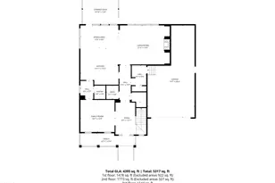 3540 Ogle Dr, Cary, NC 27518 - Photo 52