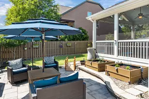 3540 Ogle Dr, Cary, NC 27518 - Photo 8