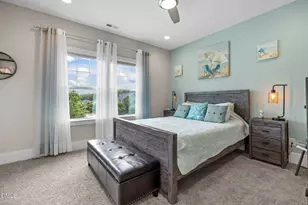 3540 Ogle Dr, Cary, NC 27518 - Photo 28