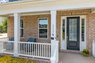 3540 Ogle Dr, Cary, NC 27518 - Photo 2