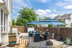 3540 Ogle Dr, Cary, NC 27518 - Photo 6