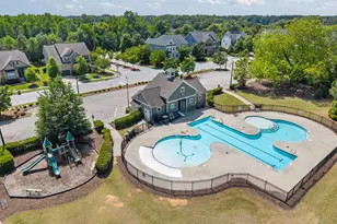 3540 Ogle Dr, Cary, NC 27518 - Photo 48