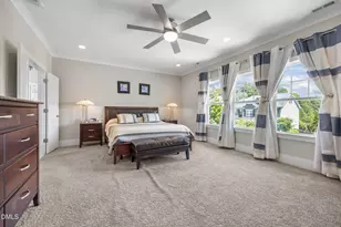 3540 Ogle Dr, Cary, NC 27518 - Photo 36