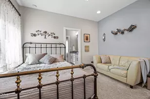 3540 Ogle Dr, Cary, NC 27518 - Photo 32