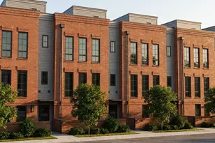 1717 W Club Blvd, Durham, NC 27705 - Photo 1
