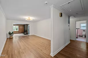 2718 Cammie St, Durham, NC 27705 - Photo 6