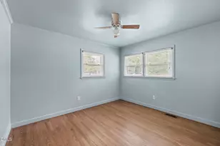 2718 Cammie St, Durham, NC 27705 - Photo 32