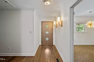 2718 Cammie St, Durham, NC 27705 - Photo 8