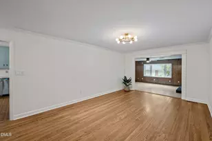 2718 Cammie St, Durham, NC 27705 - Photo 10