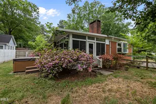 2718 Cammie St, Durham, NC 27705 - Photo 38