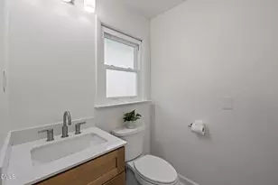 2718 Cammie St, Durham, NC 27705 - Photo 28