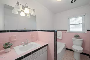 2718 Cammie St, Durham, NC 27705 - Photo 34