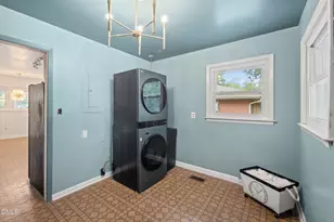 2718 Cammie St, Durham, NC 27705 - Photo 24
