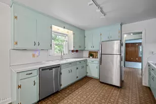 2718 Cammie St, Durham, NC 27705 - Photo 18