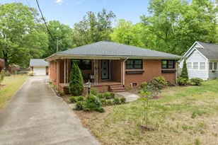 2718 Cammie St, Durham, NC 27705 - Photo 2