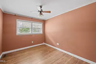 2718 Cammie St, Durham, NC 27705 - Photo 30
