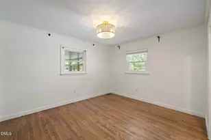 2718 Cammie St, Durham, NC 27705 - Photo 26