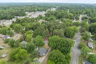 2718 Cammie St, Durham, NC 27705 - Photo 46