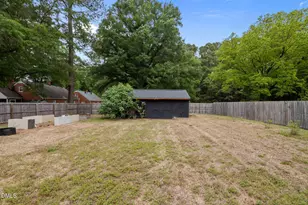 2718 Cammie St, Durham, NC 27705 - Photo 42