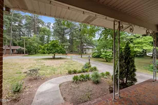 2718 Cammie St, Durham, NC 27705 - Photo 4