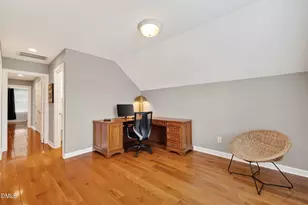 1681 Maizefield Ln, Fuquay-Varina, NC 27526 - Photo 28