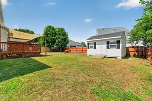 1681 Maizefield Ln, Fuquay-Varina, NC 27526 - Photo 38