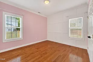 1681 Maizefield Ln, Fuquay-Varina, NC 27526 - Photo 20