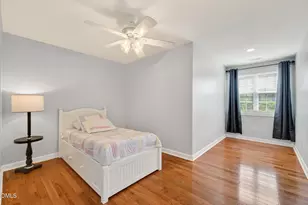 1681 Maizefield Ln, Fuquay-Varina, NC 27526 - Photo 30