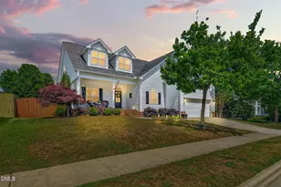 1681 Maizefield Ln, Fuquay-Varina, NC 27526 - Photo 40