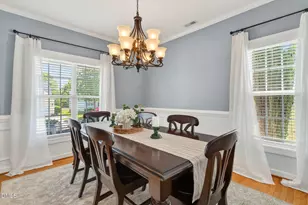 1681 Maizefield Ln, Fuquay-Varina, NC 27526 - Photo 4