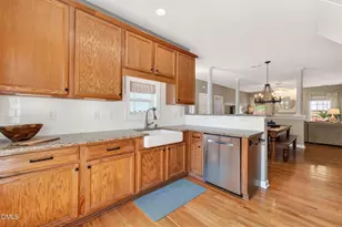 1681 Maizefield Ln, Fuquay-Varina, NC 27526 - Photo 14
