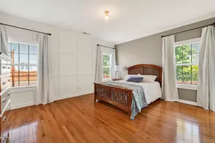 1681 Maizefield Ln, Fuquay Varina, NC 27526 - Photo 12