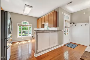 1681 Maizefield Ln, Fuquay-Varina, NC 27526 - Photo 12