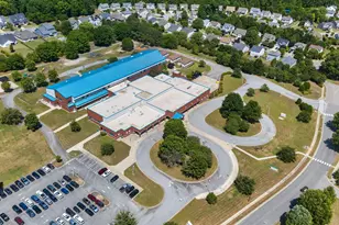 1681 Maizefield Ln, Fuquay-Varina, NC 27526 - Photo 44